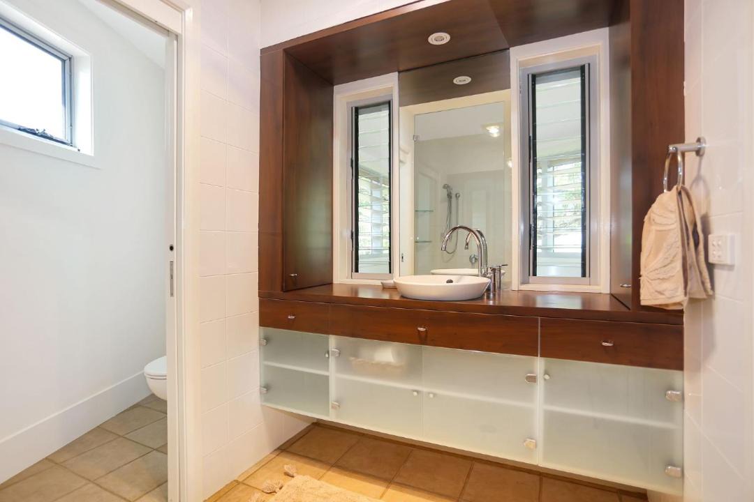 Photo of Others in Hawks Nest