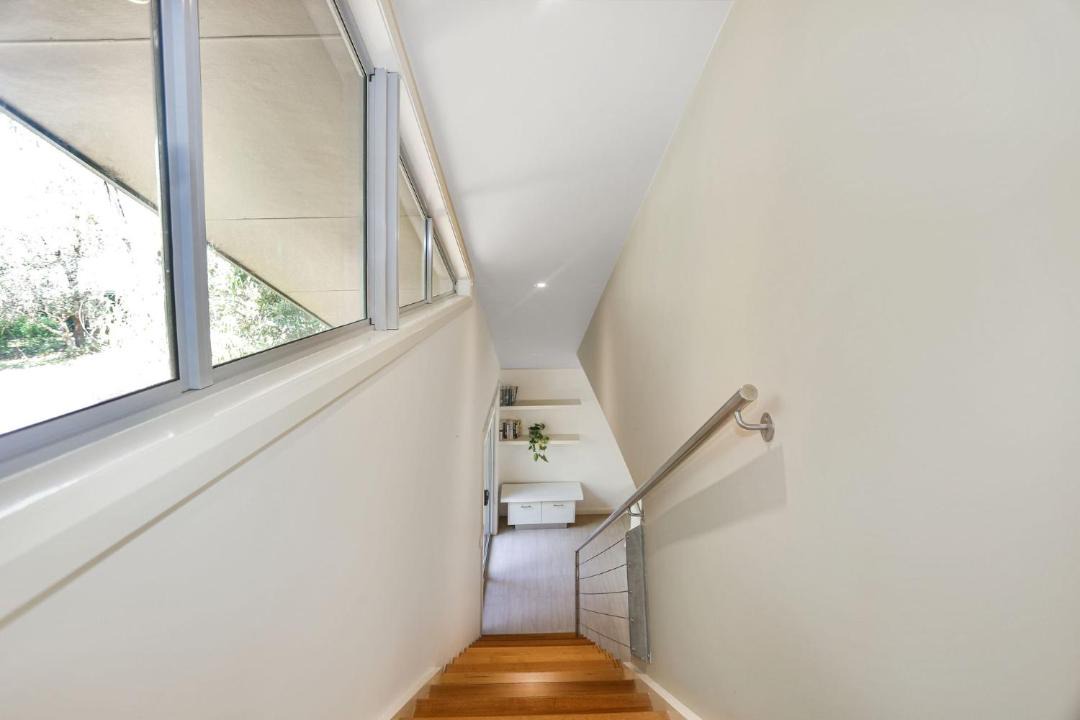 Photo of Others in Hawks Nest