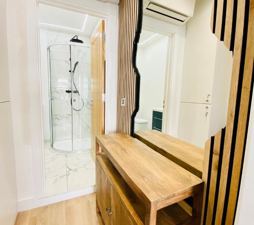 Photo of Others in Grove