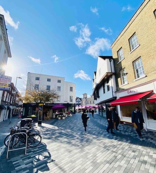 Photo of Others in Grove