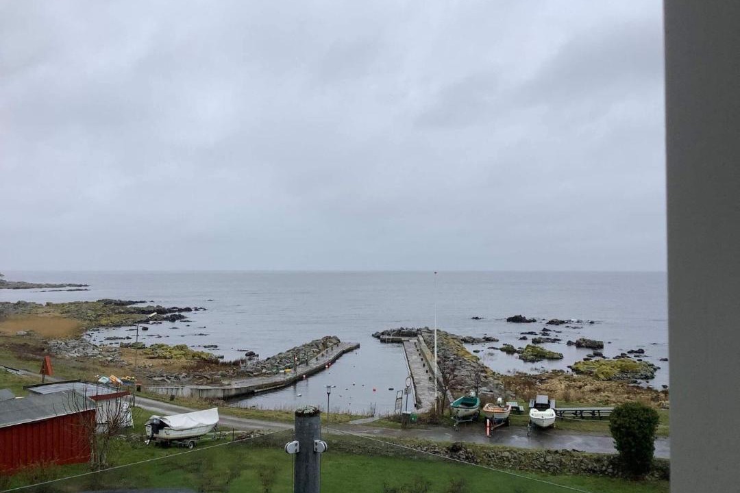 Photo of Others in Bolshavn