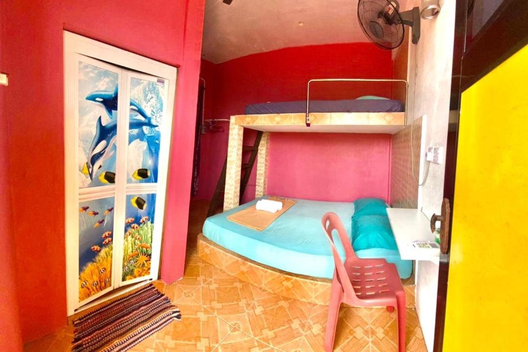 Photo of Others in Kampung Nail