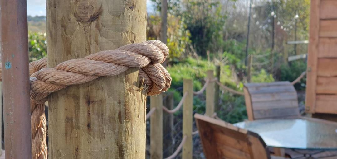 Photo of Others in Chard