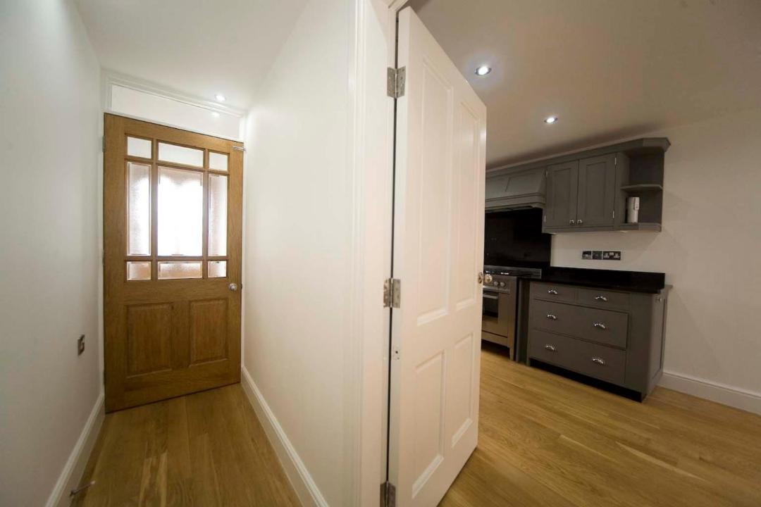 Photo of Others in Wolviston