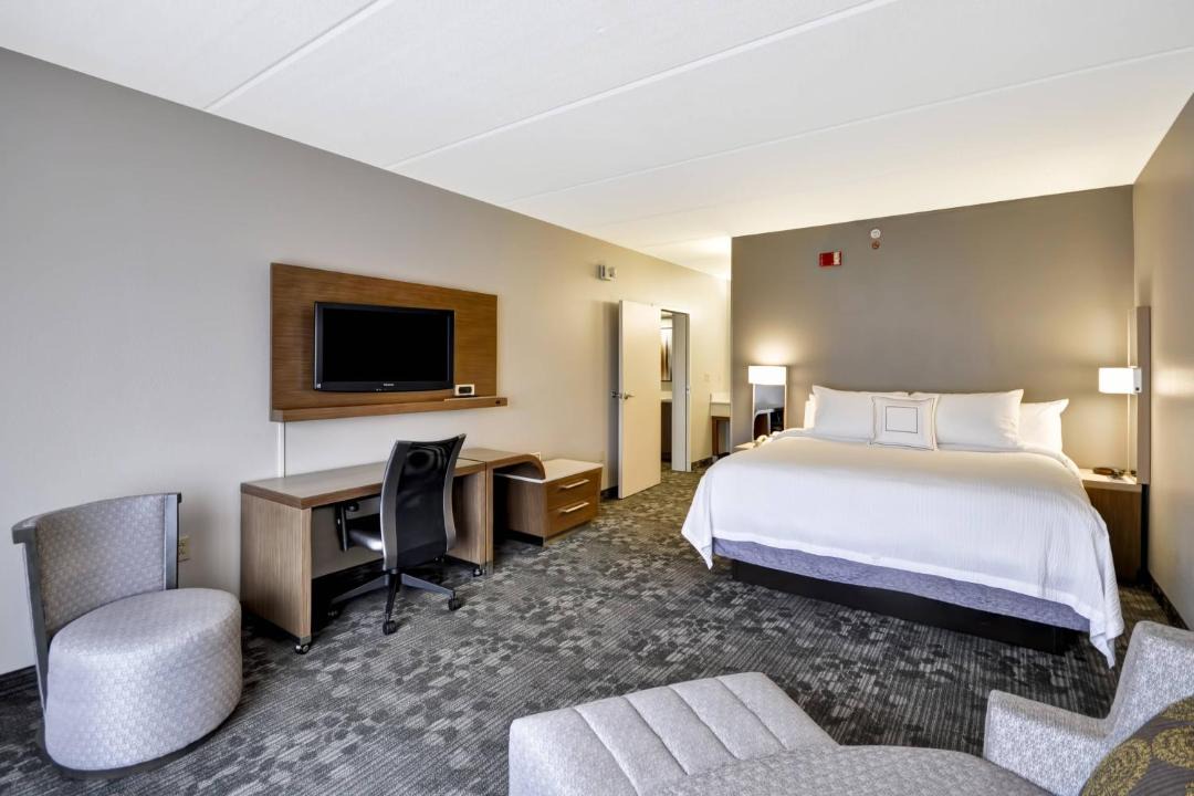 Photo of Others in Dalton