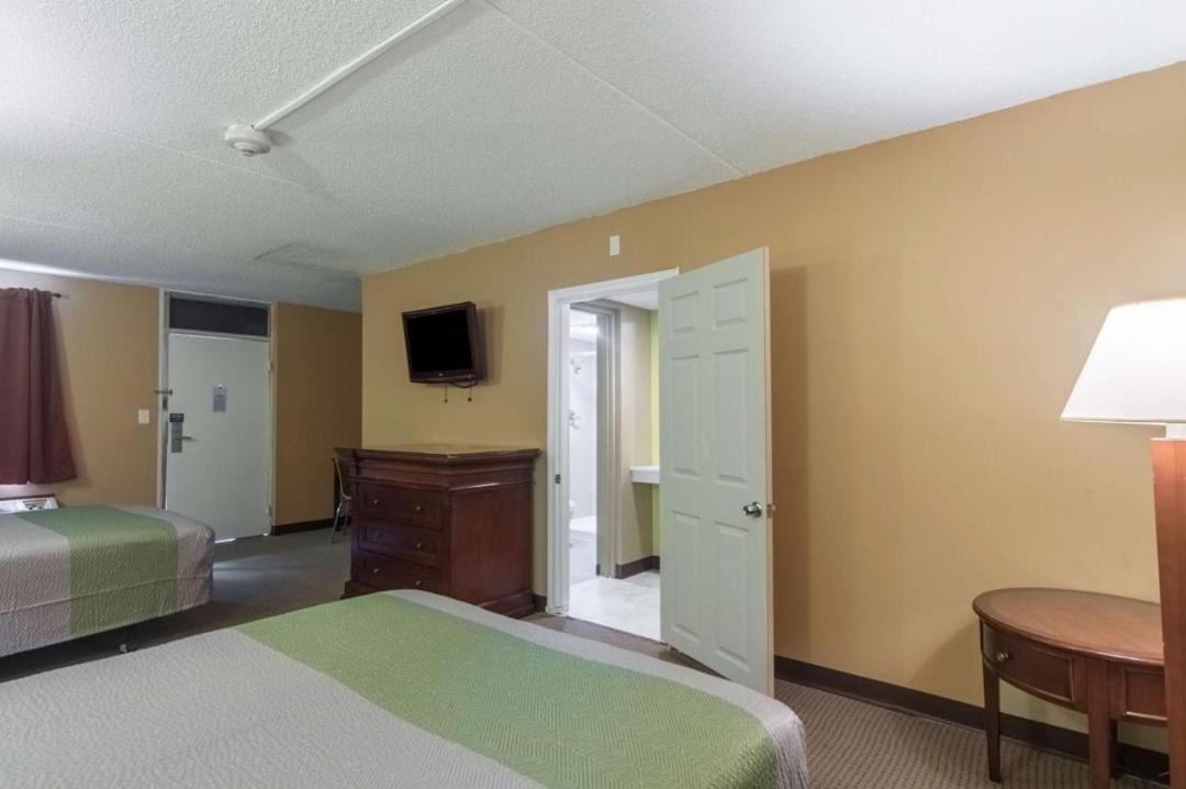 Photo of Bedroom in Sherman