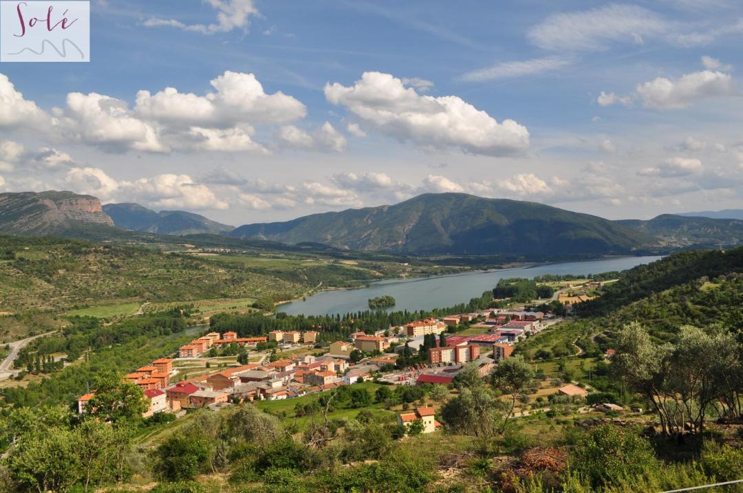 Photo of Others in La Pobla de Segur