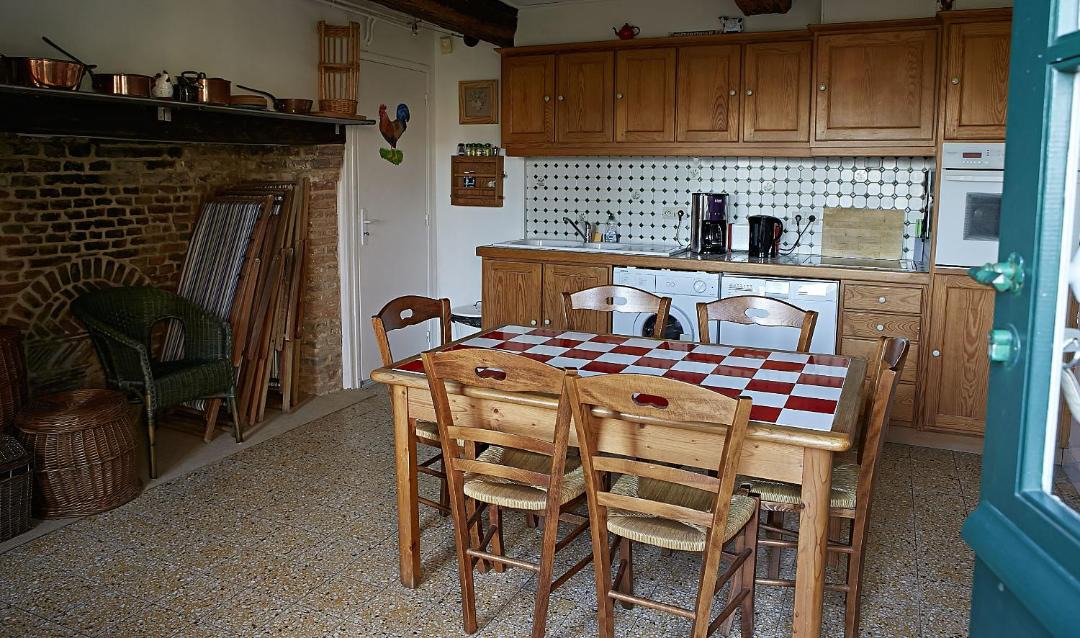 Photo of Others in Saint-Martin-le-Gaillard