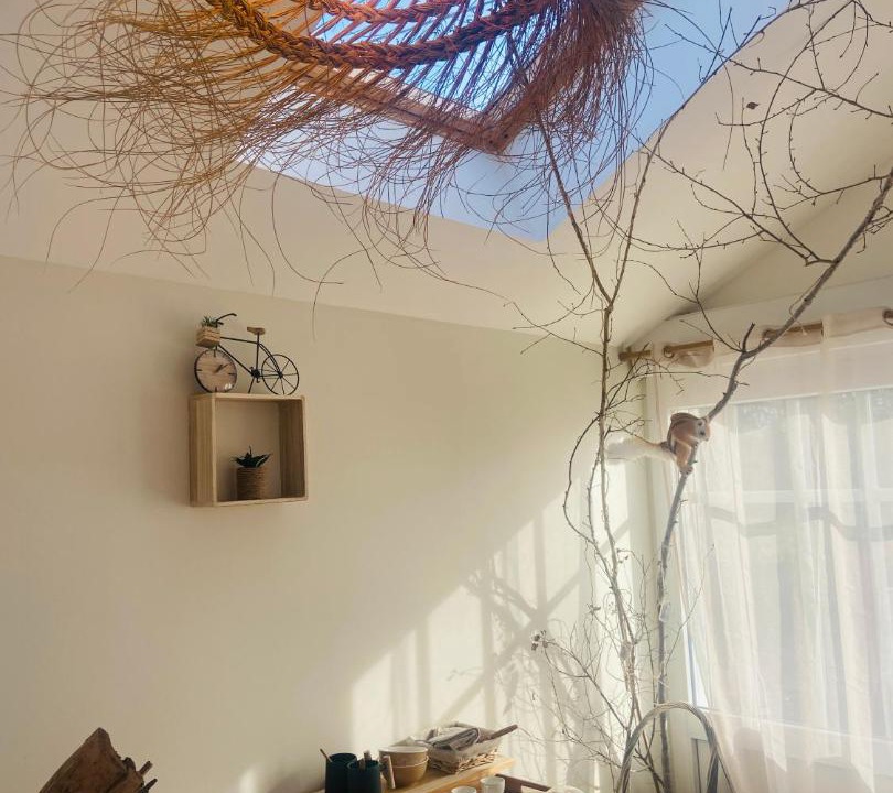 Photo of Others in Plancher-Bas