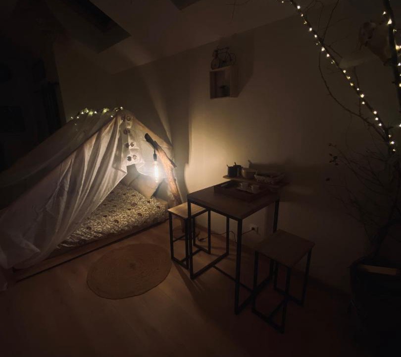 Photo of Others in Plancher-Bas