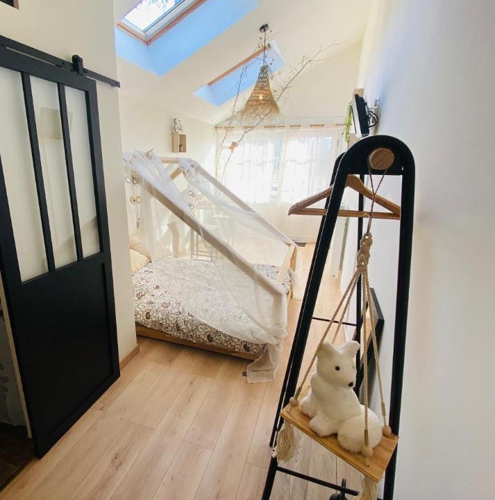 Photo of Others in Plancher-Bas