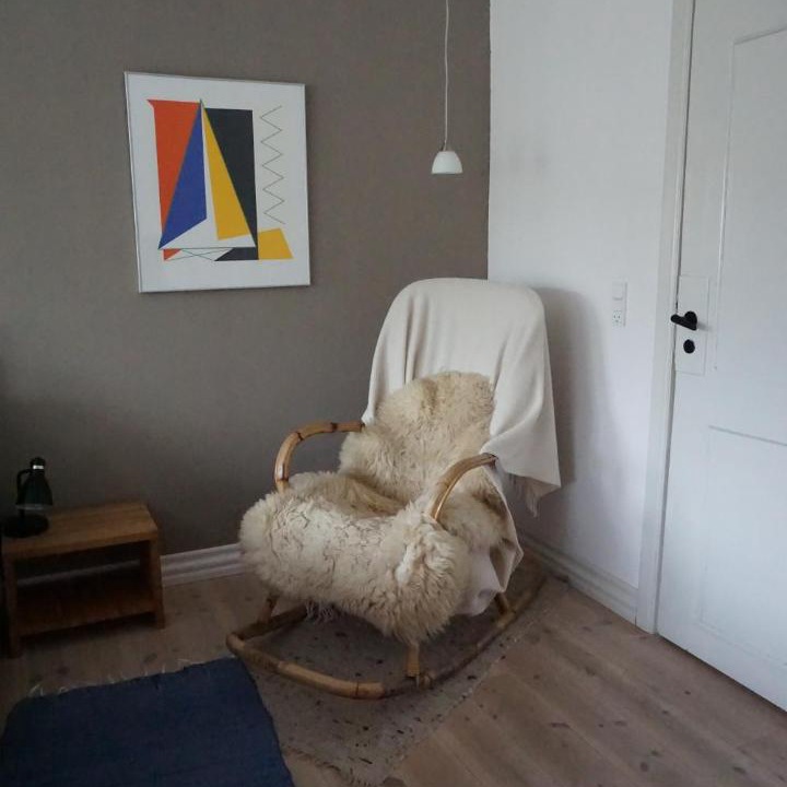 Photo of Livingroom in Havnbjerg