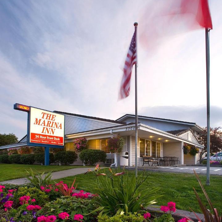 Photo of Others in Anacortes