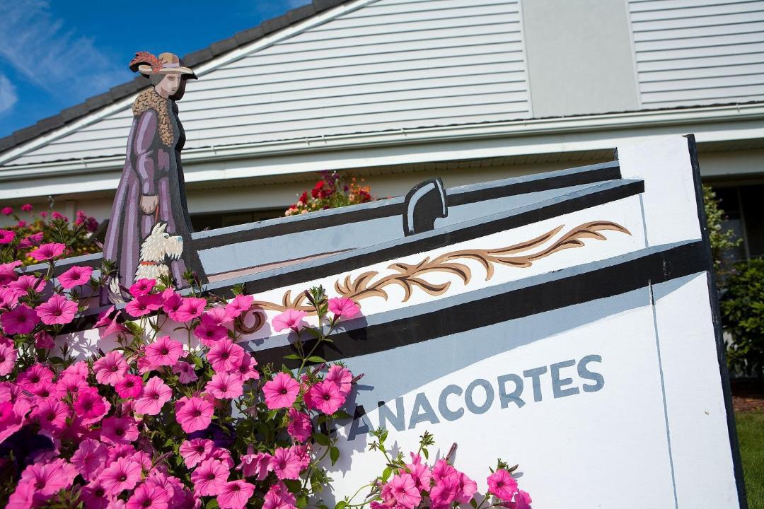 Photo of Others in Anacortes