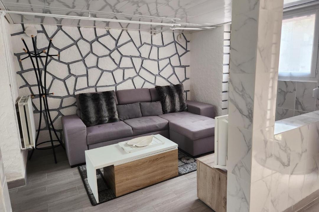 Photo of Others in Warmeriville