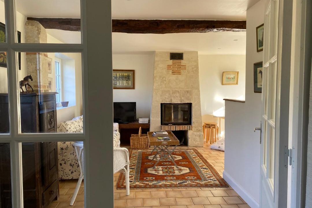 Photo of Others in Manerbe