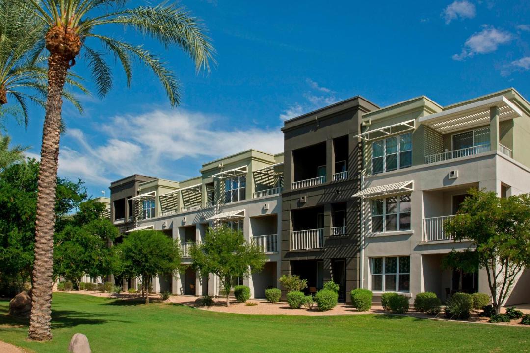 Photo of Others in Desert Ridge