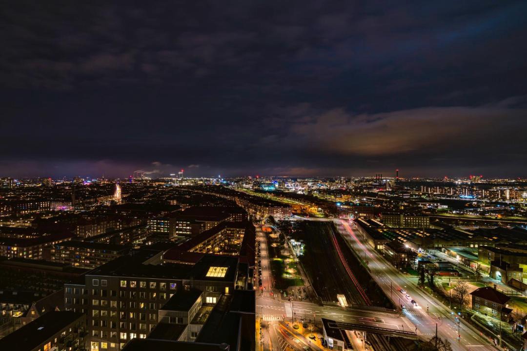 Photo of Others in Vesterbro