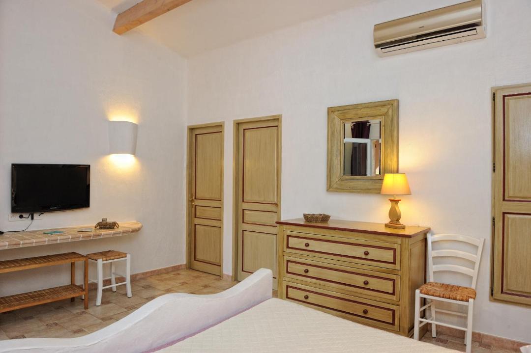 Photo of Others in Hameau de Palombaggia