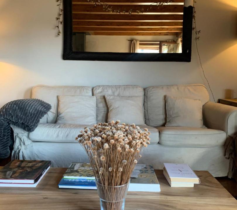 Photo of Livingroom in Estavar