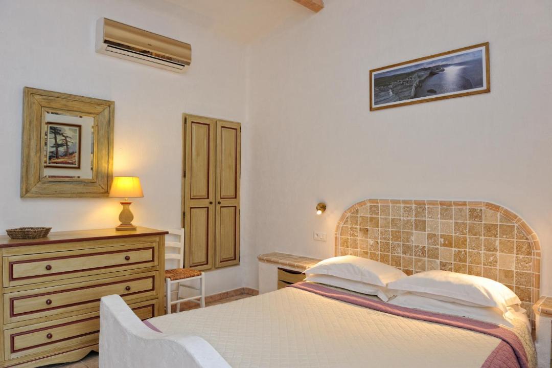 Photo of Others in Hameau de Palombaggia