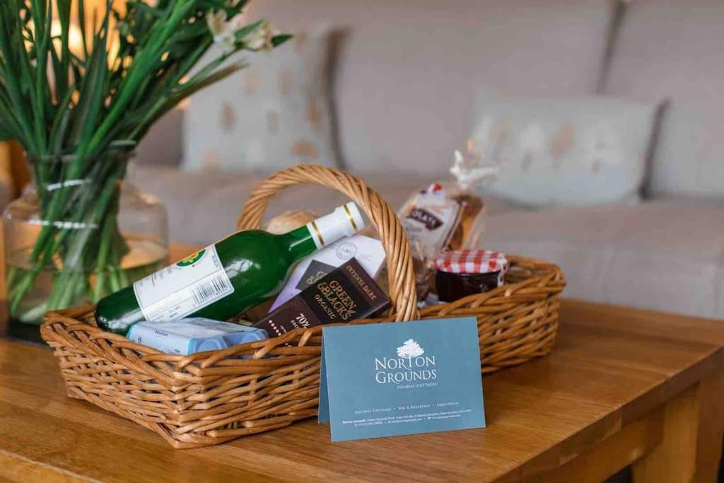 Photo of Others in Chipping Campden