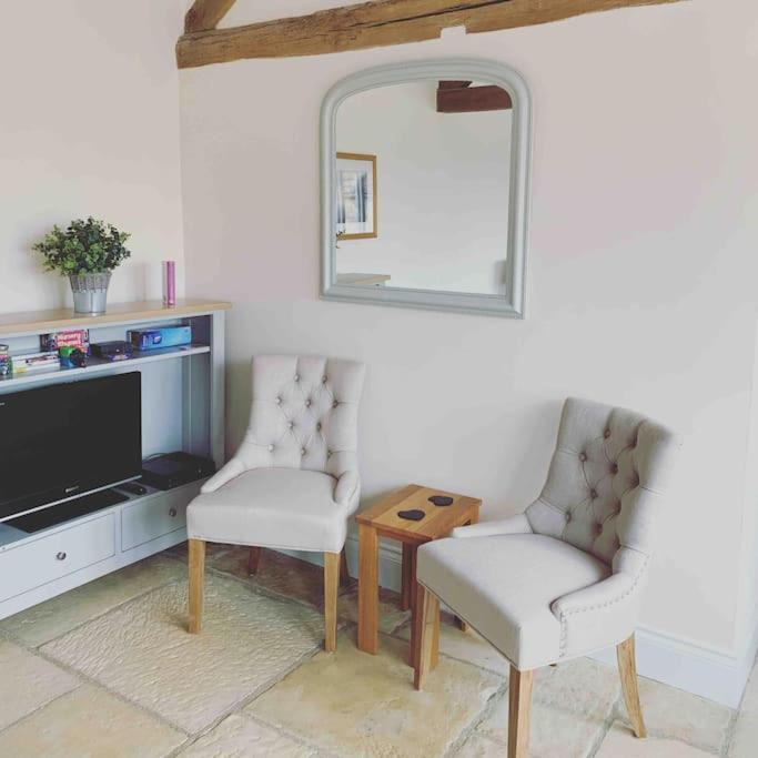 Photo of Others in Chipping Campden