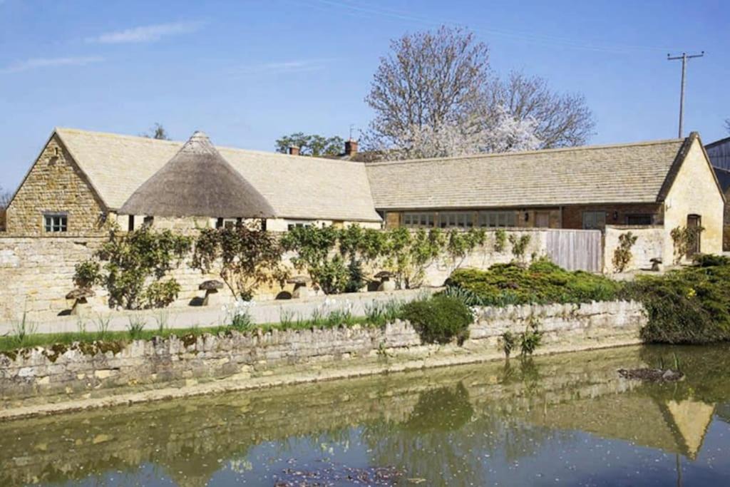 Photo of Others in Chipping Campden