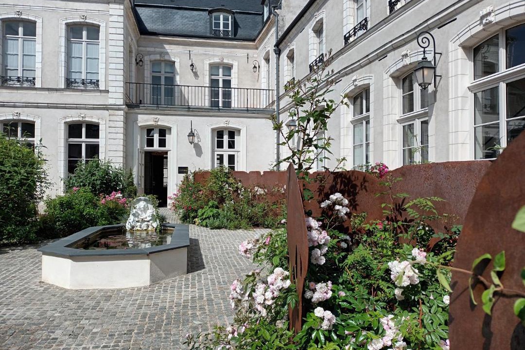 Photo of Others in Montreuil-sur-Mer