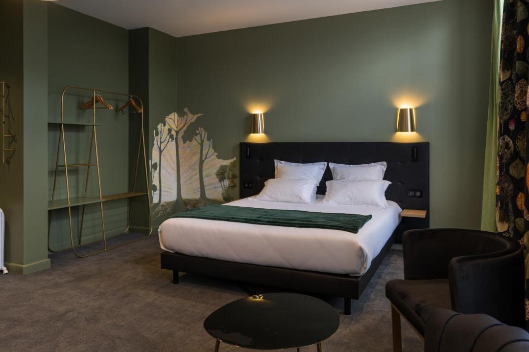 Photo of Others in Montreuil-sur-Mer