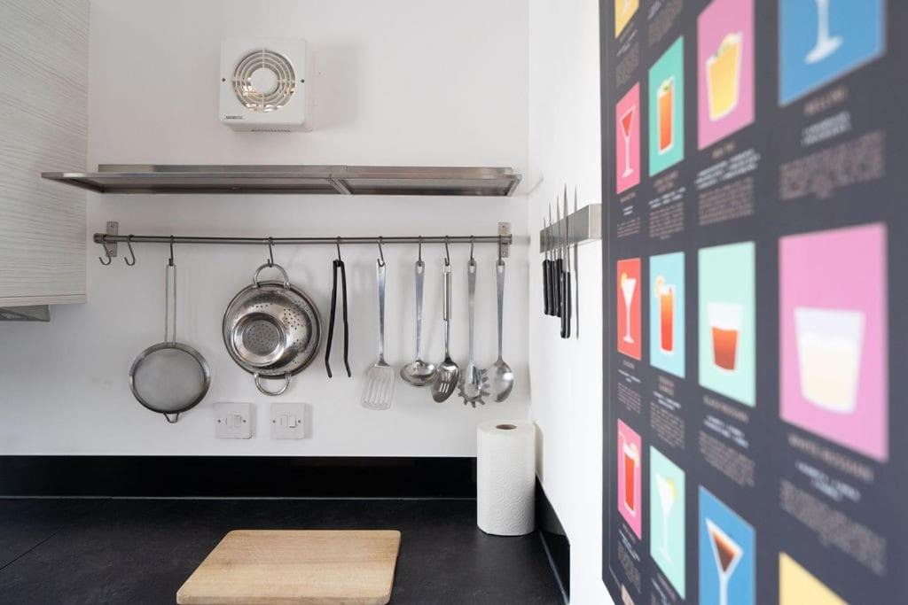 Photo of Others in Bucksburn