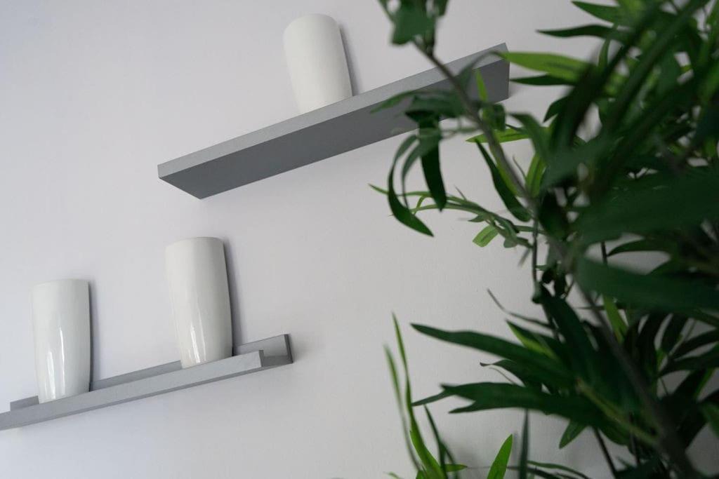 Photo of Others in Bucksburn