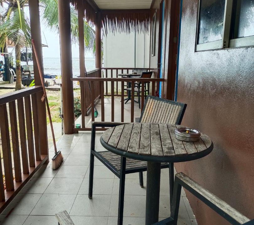 Photo of Others in Tioman Island