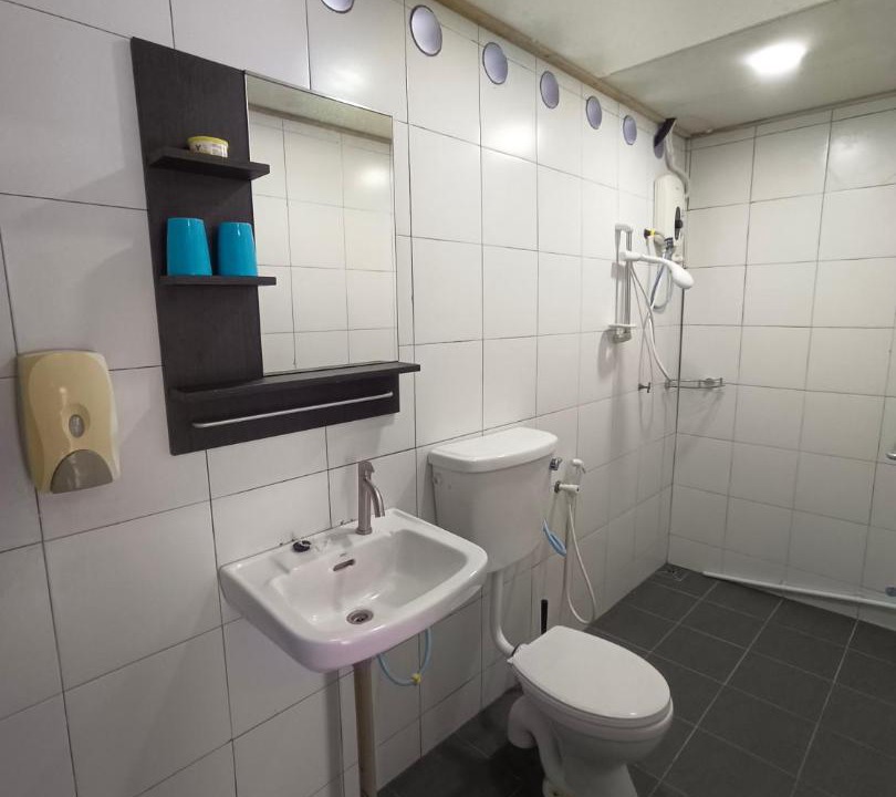 Photo of Others in Tioman Island