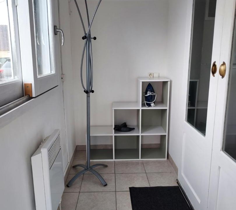 Photo of Others in Villiers-sur-Loir