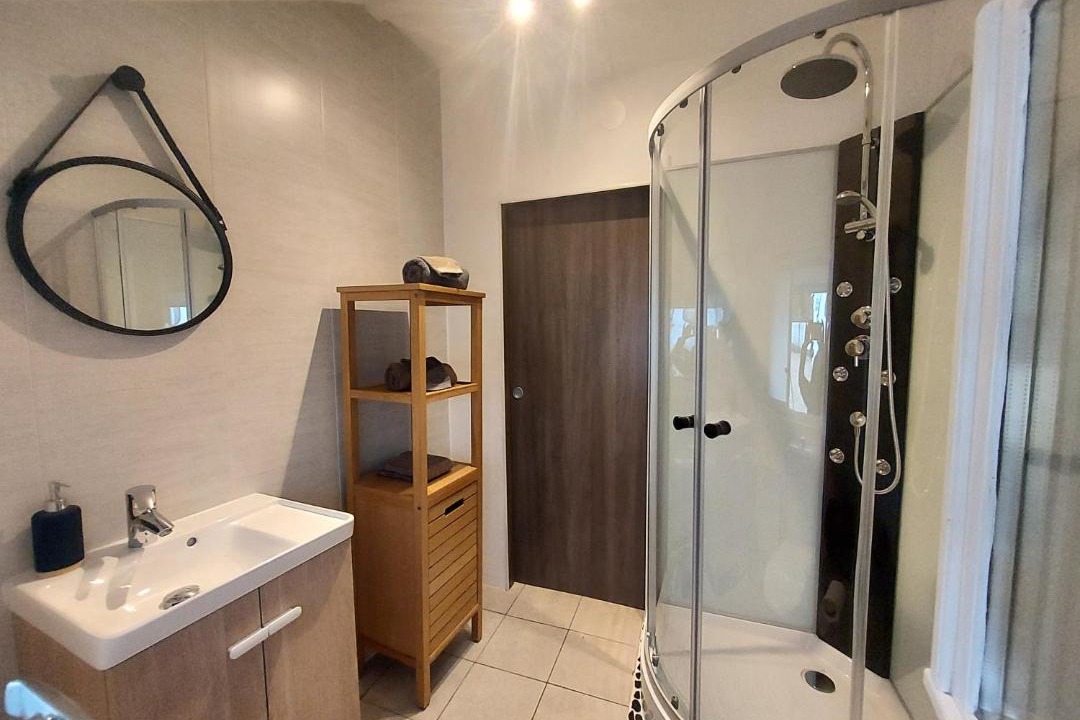 Photo of Bathroom in Villiers-sur-Loir