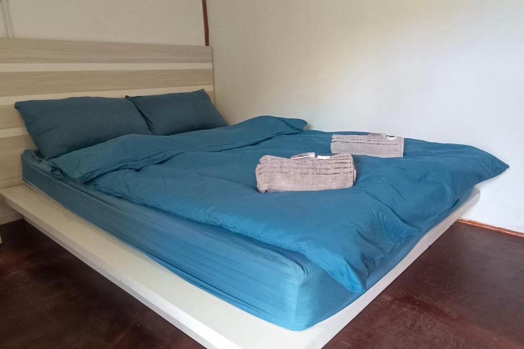 Photo of Others in Tioman Island