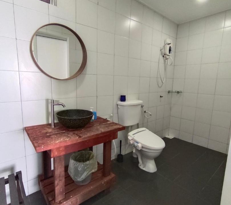 Photo of Others in Tioman Island