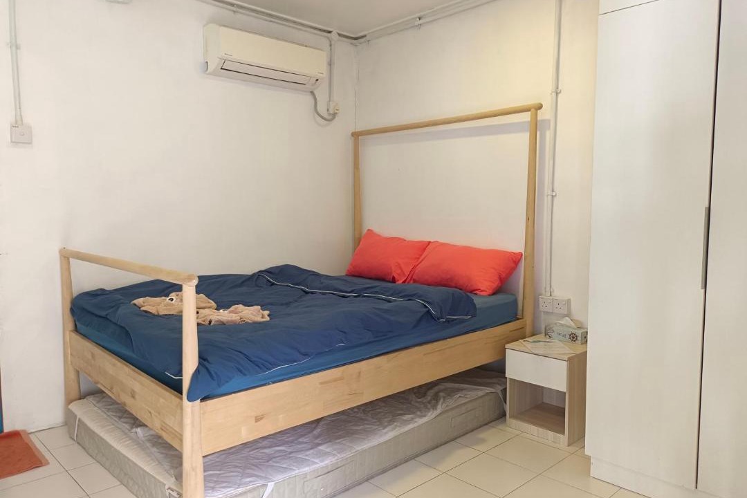 Photo of Others in Tioman Island