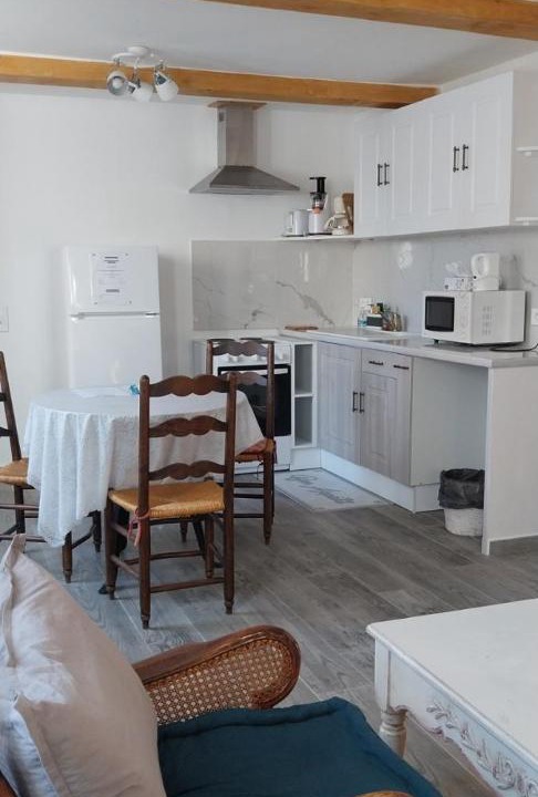 Photo of Others in Sault