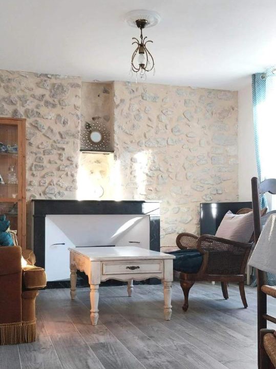 Photo of Others in Sault