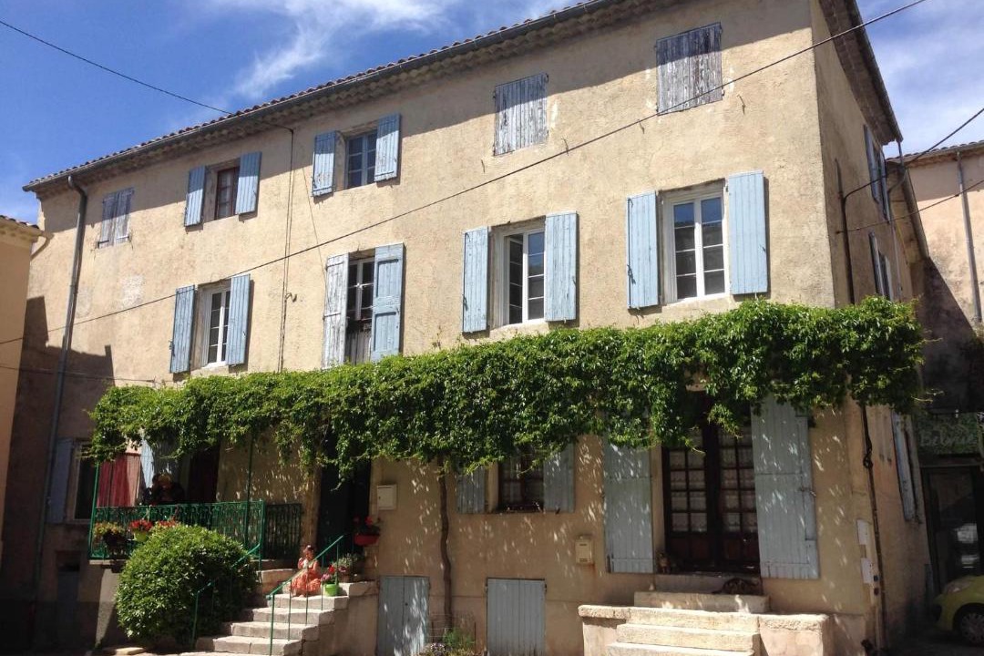 Photo of Others in Sault