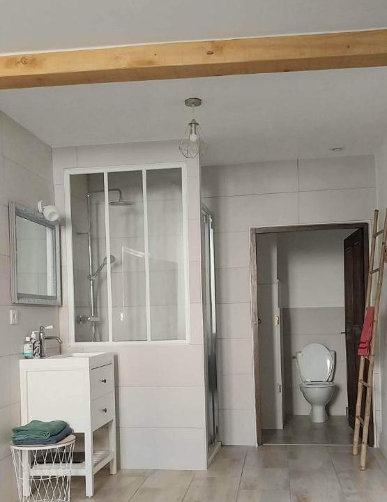 Photo of Others in Sault