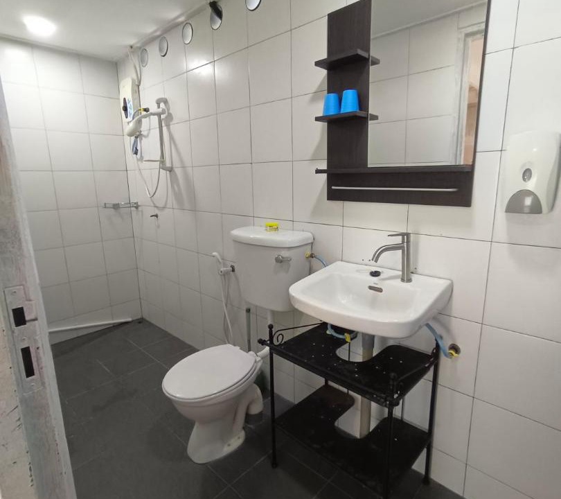 Photo of Others in Tioman Island