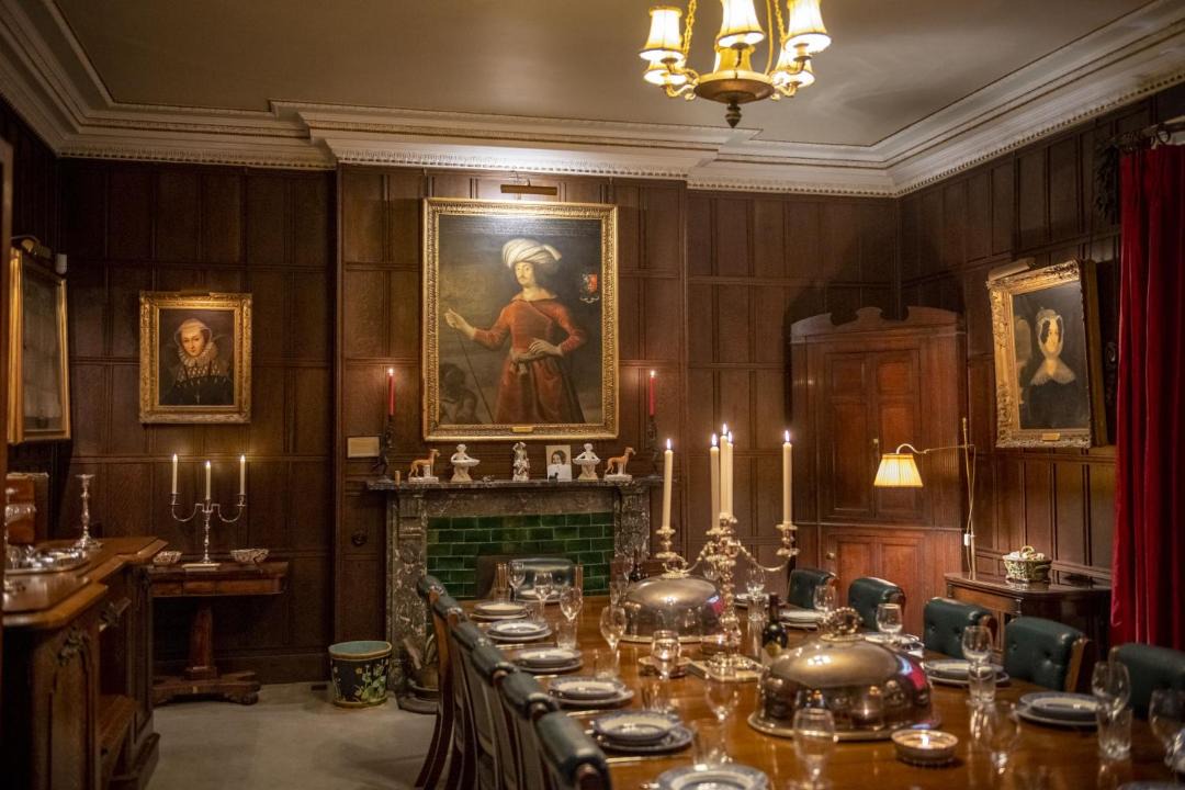 Photo of Others in Low Catton