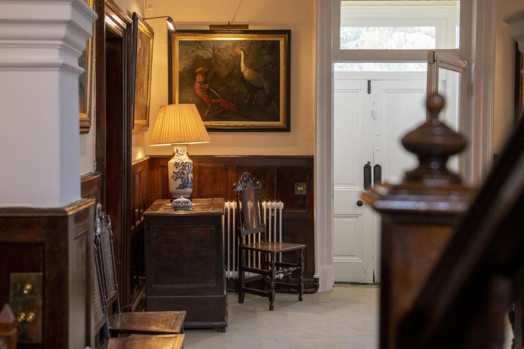 Photo of Others in Low Catton