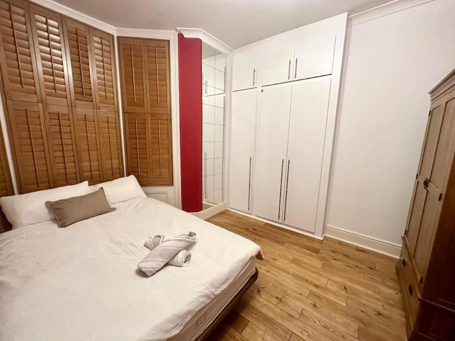 Photo of Others in Dartmouth Park