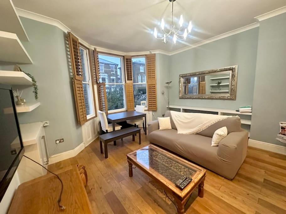 Photo of Others in Dartmouth Park