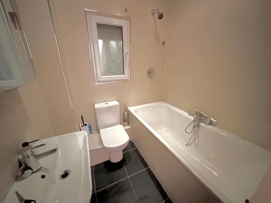 Photo of Others in Dartmouth Park