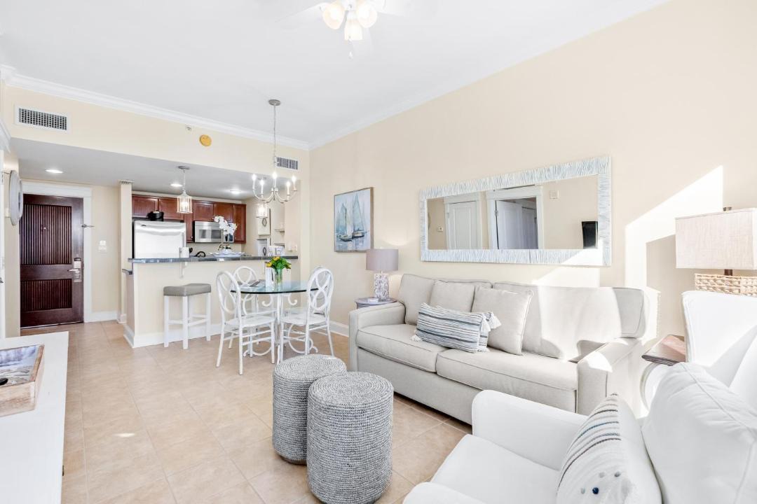 Photo of Others in Baytowne Wharf